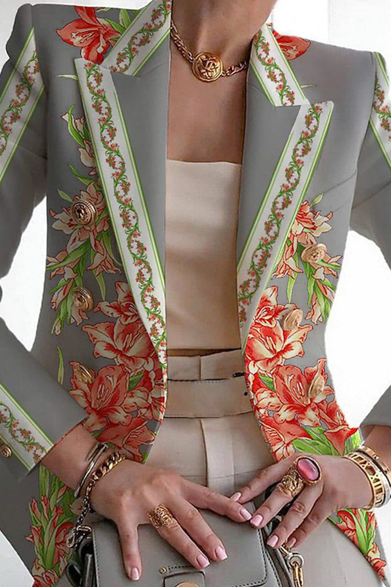 JO | Elegant and casual cardigan