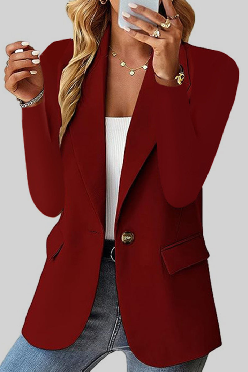JO | Comfortable and thermal cardigan