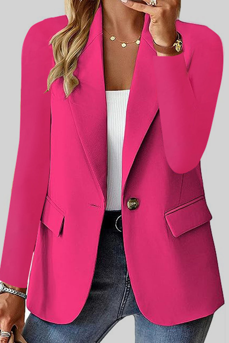 JO | Comfortable and thermal cardigan