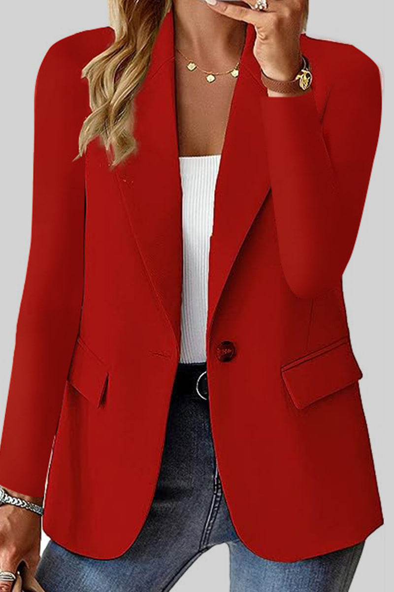 JO | Comfortable and thermal cardigan
