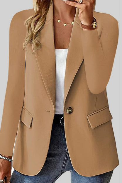 JO | Comfortable and thermal cardigan