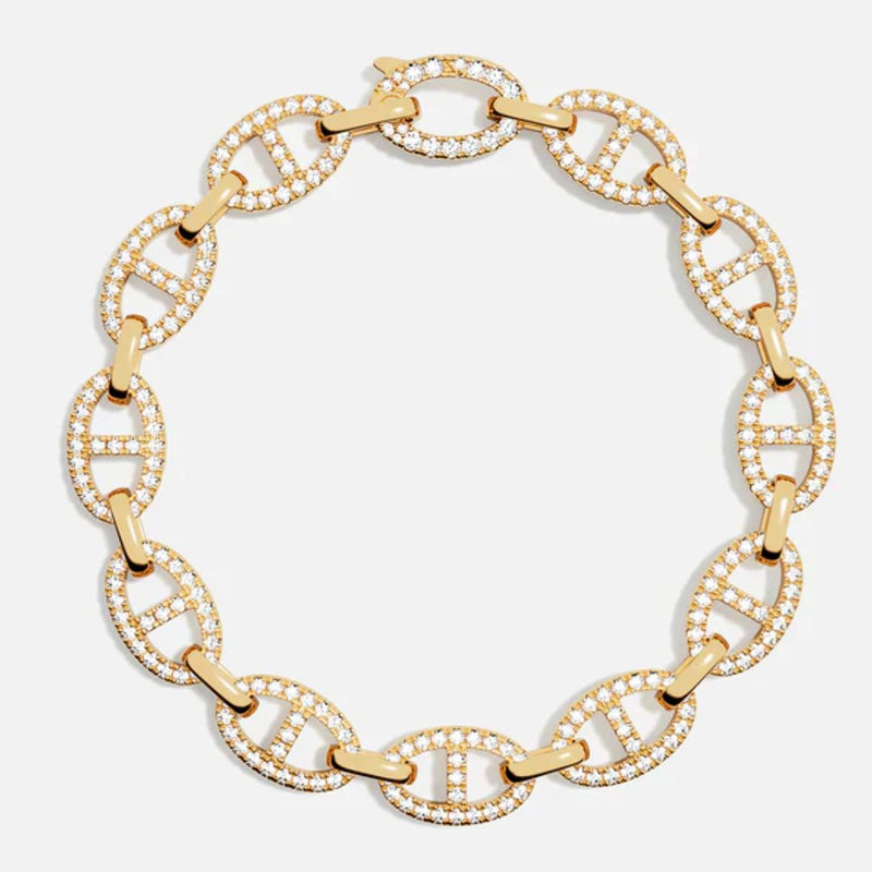 Stunning Bracelet for Daily Wear