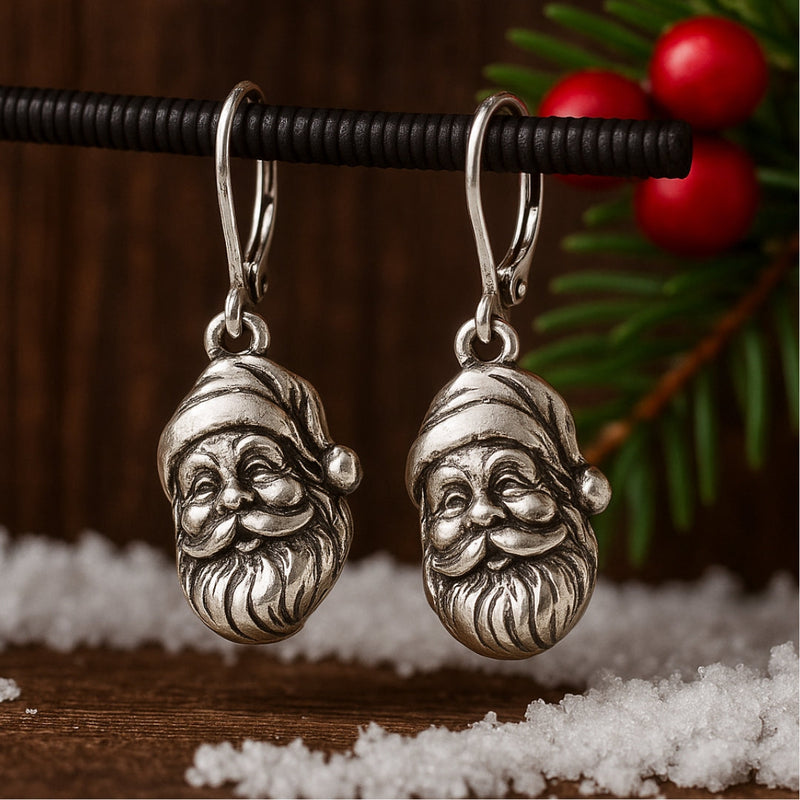 Elegant Earring for Every Occasion