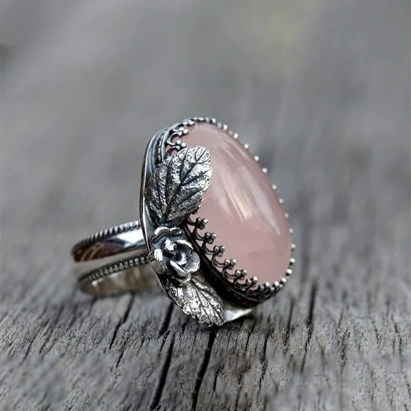 Elegant Ring for Every Occasion