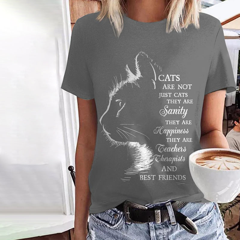 Beautifully Crafted T-Shirt