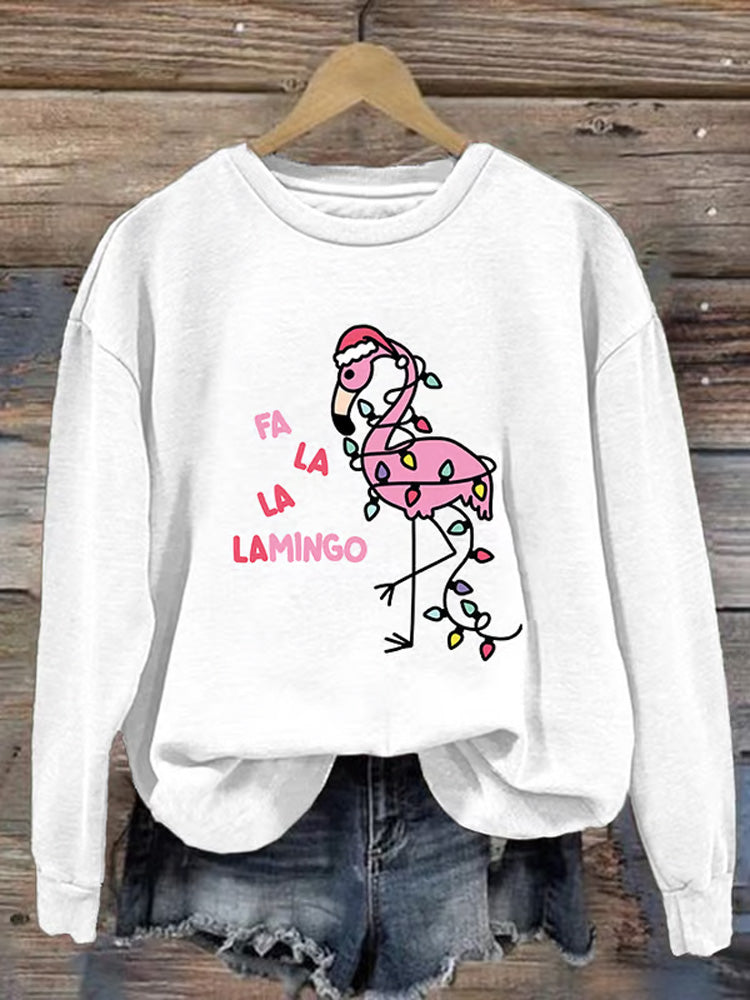 Vintage Inspired Shirt