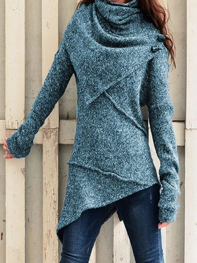 Beautifully Crafted Coat
