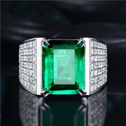 Elegant Ring for Every Occasion