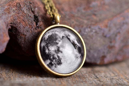 Charming Necklace for Any Occasion