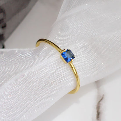 Stunning Ring for Daily Wear