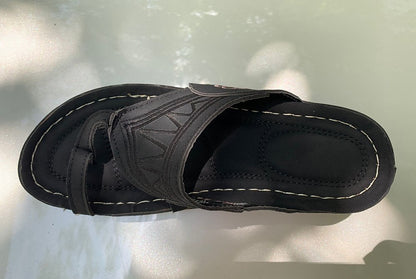 Graceful Orthopedic Shoes for Modern Look