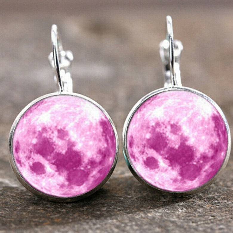 Elegant Earring for Every Occasion
