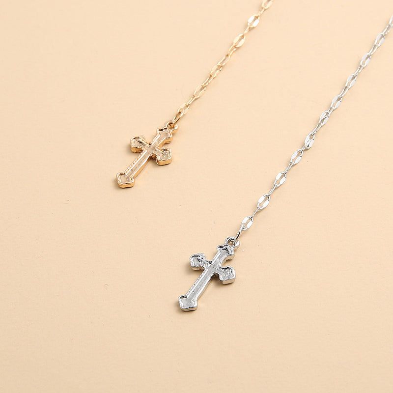 Elegant Necklace for Every Occasion