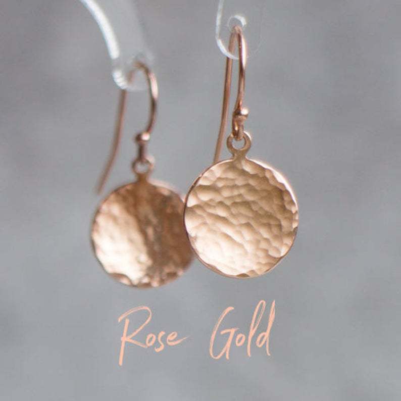 Romantic Set for Special Moments