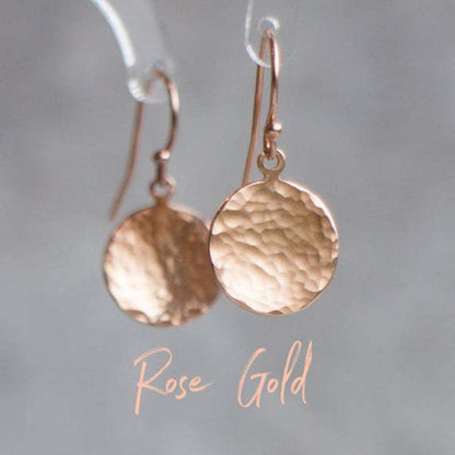 Romantic Set for Special Moments