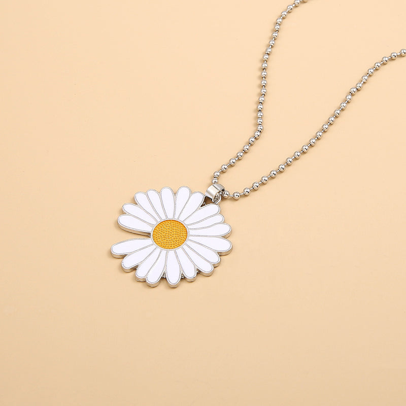 Romantic Necklace for Special Moments
