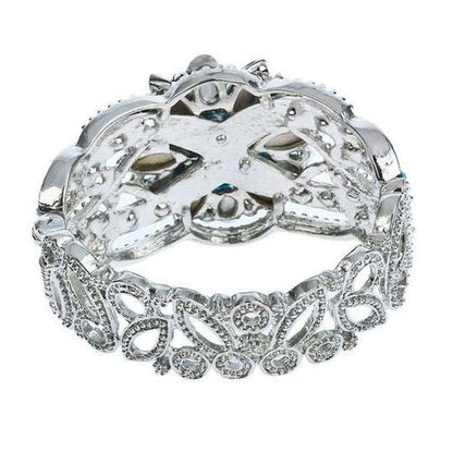 Charming Ring for Any Occasion