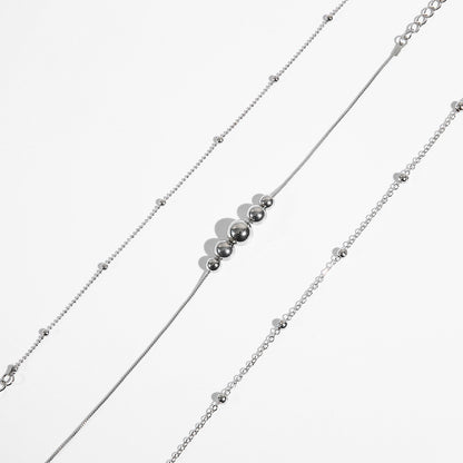 Charming Set for Any Occasion