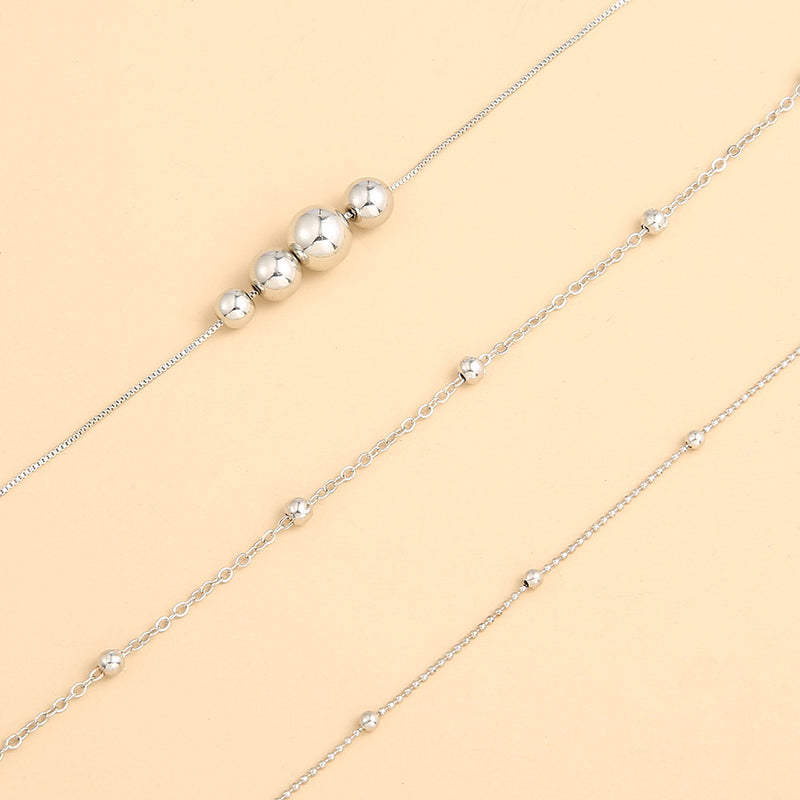 Charming Set for Any Occasion