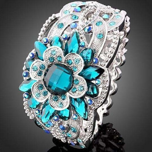Charming Ring for Any Occasion