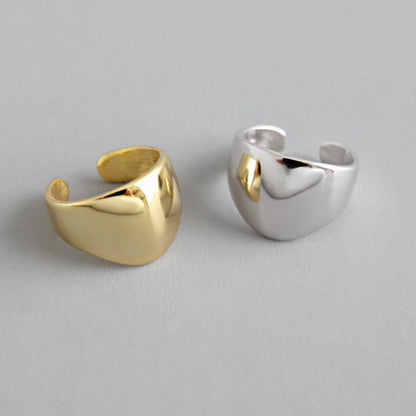 Stunning Piece for Daily Wear