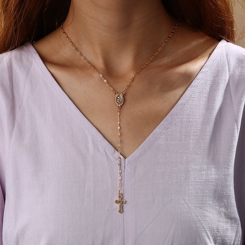 Elegant Necklace for Every Occasion