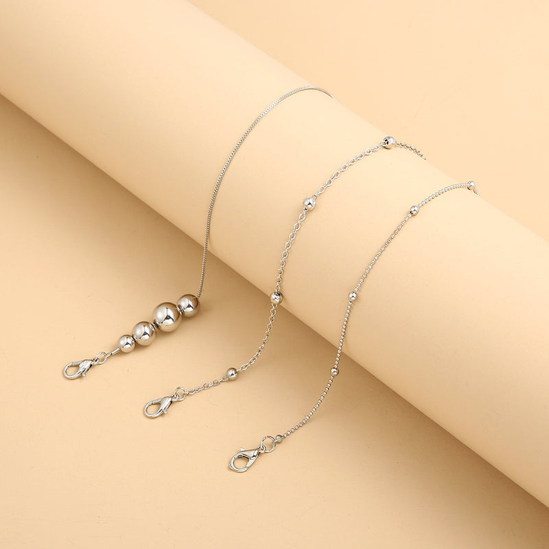 Charming Set for Any Occasion