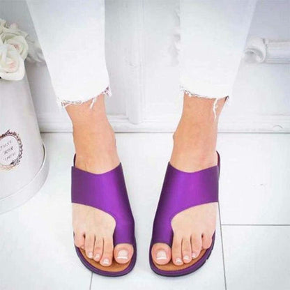 Stylish Orthopedic Shoes for Any Occasion