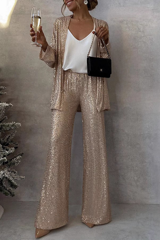 Classic Vintage Jacket
