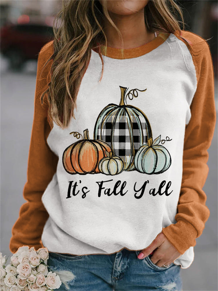 Classic Vintage Shirt