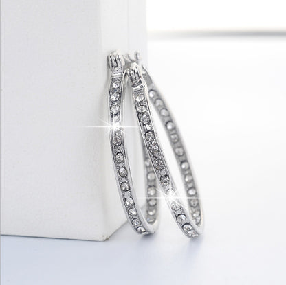 Stunning Earring for Daily Wear