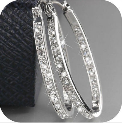 Stunning Earring for Daily Wear