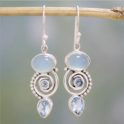Elegant Earring for Every Occasion