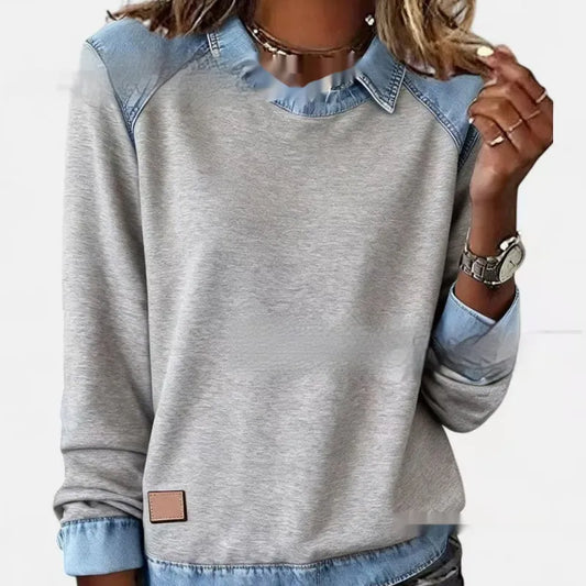 Beautifully Crafted Shirt