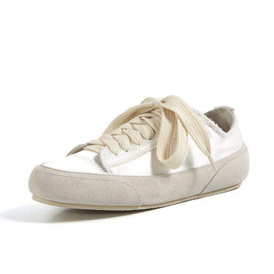 Beautifully Crafted Orthopedic Shoes