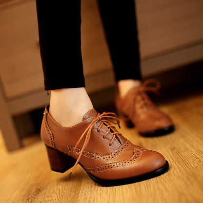 Beautifully Crafted Orthopedic Boots