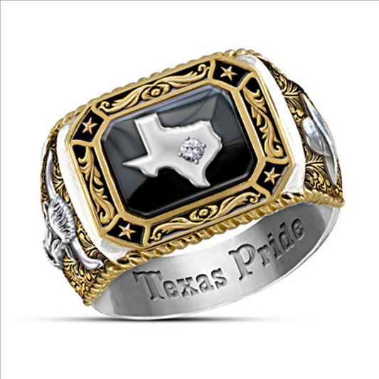 Classic Piece with Timeless Appeal