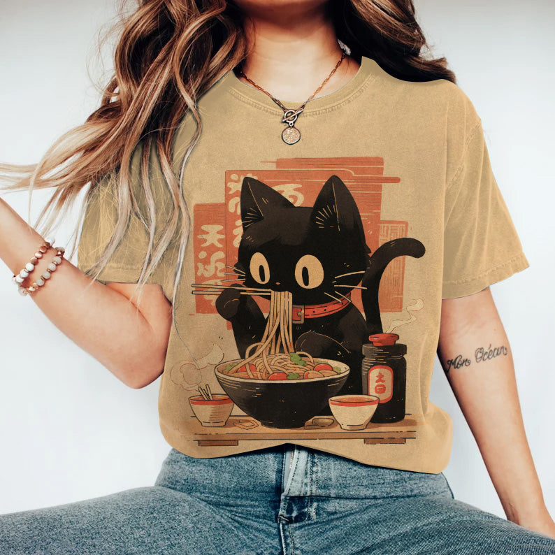 Beautifully Crafted T-Shirt