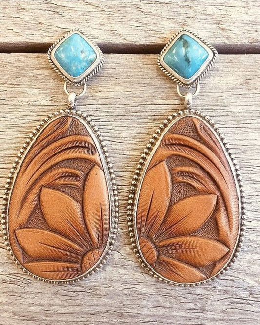 Elegant Earring for Every Occasion