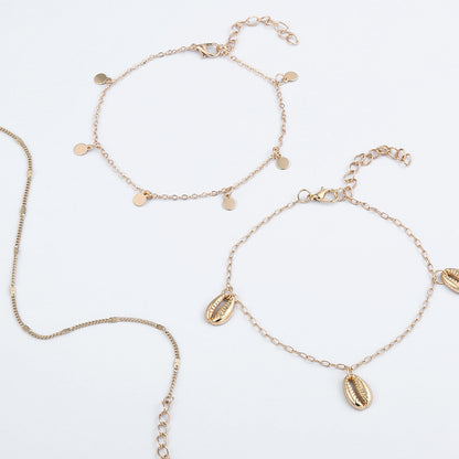 Vintage Handmade Set