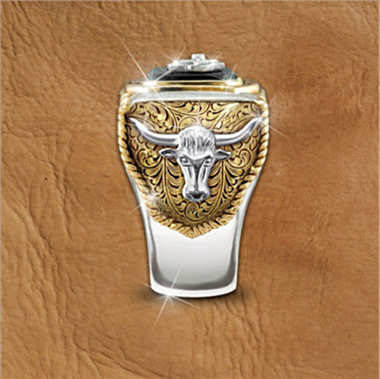 Delicate Artisan Piece