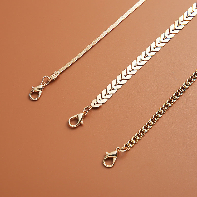 Elegant Chain for Every Occasion