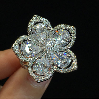 Stunning Bracelet for Daily Wear