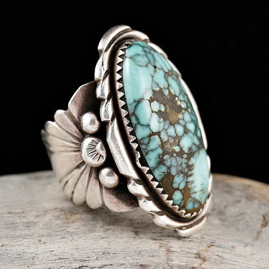 Elegant Ring for Every Occasion
