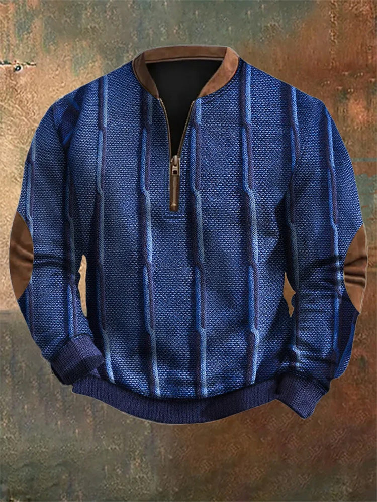 Vintage Inspired Shirt