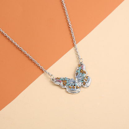 Classic Necklace with Timeless Appeal