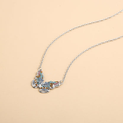 Classic Necklace with Timeless Appeal