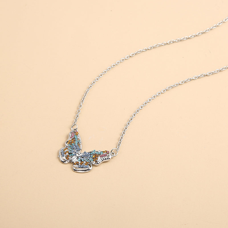 Classic Necklace with Timeless Appeal