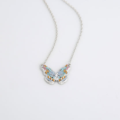 Classic Necklace with Timeless Appeal
