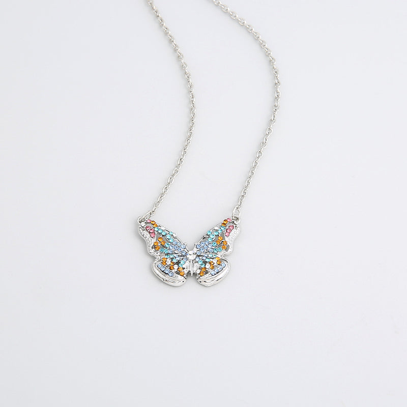 Classic Necklace with Timeless Appeal